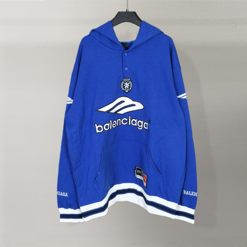 B Hoodies 1：1 Quality-1866