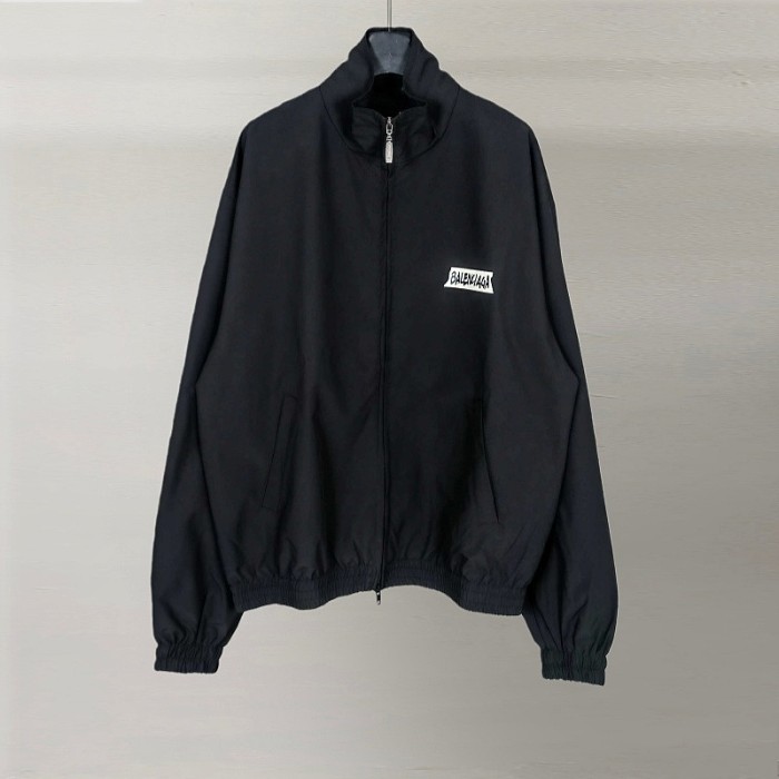 B Jacket 1：1 Quality-1067