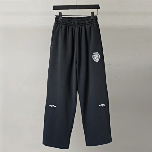 B Pants 1：1 Quality-737