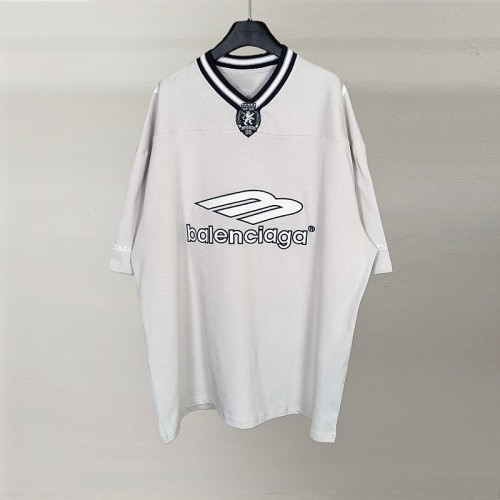 B Shirt 1：1 Quality-4357