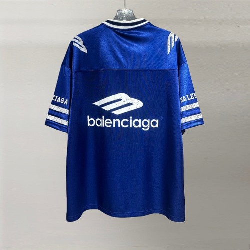 B Shirt 1：1 Quality-4361