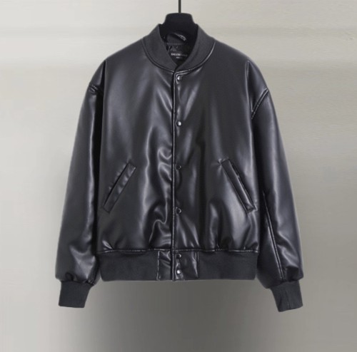 B Jacket 1：1 Quality-1055