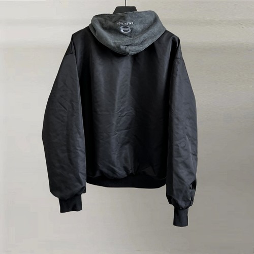 B Jacket 1：1 Quality-1058