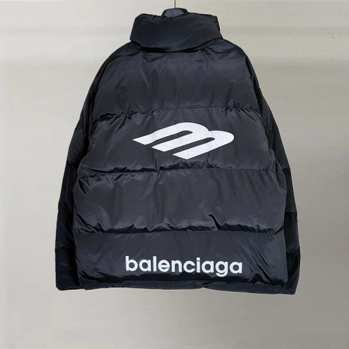 B Jacket 1：1 Quality-1065