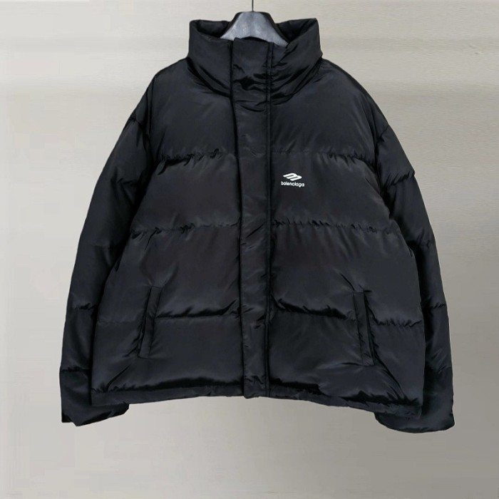 B Jacket 1：1 Quality-1065