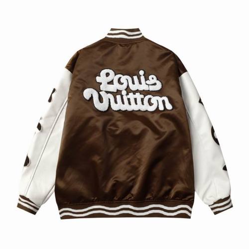 LV  Coat men-1494(M-XXL)