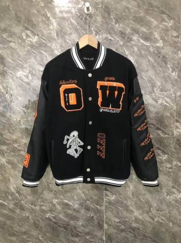 Off-White Jacket-091(M-XXL)