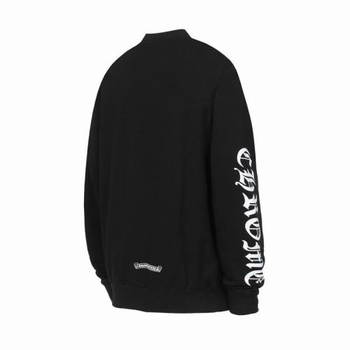 Chrome Hearts men Hoodies-1550(S-XL)