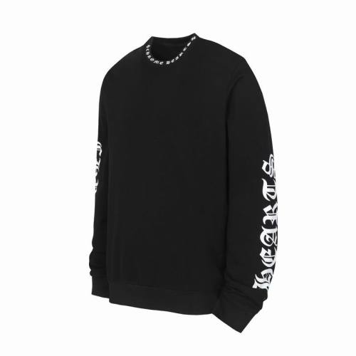 Chrome Hearts men Hoodies-1549(S-XL)
