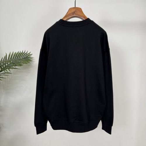 Chrome Hearts men Hoodies-1754(S-XL)