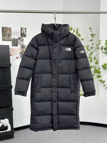 The North Face Down Coat-334(S-XXL)