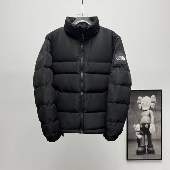 The North Face Down Coat-338(S-XXXL)