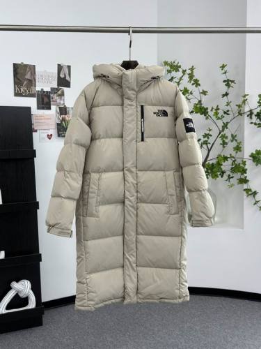 The North Face Down Coat-336(S-XXL)