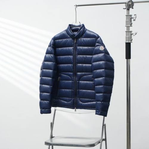 Moncler Down Coat men-2231