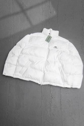 B Down Coat men-149