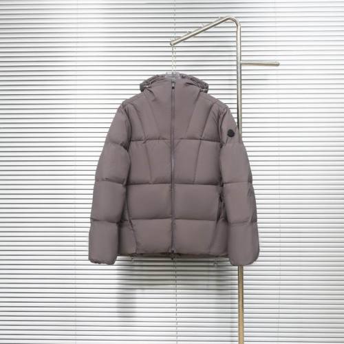 Moncler Down Coat men-2224