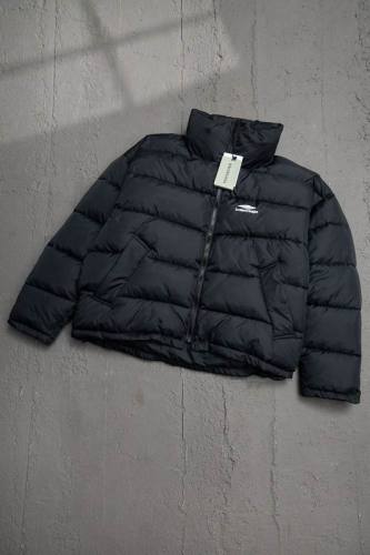 B Down Coat men-146