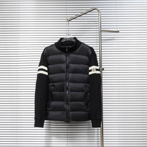 Moncler Down Coat men-2219