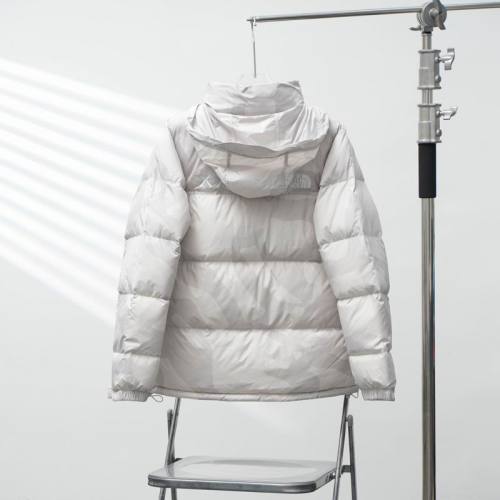 The North Face Down Coat-345(XS-XXL)