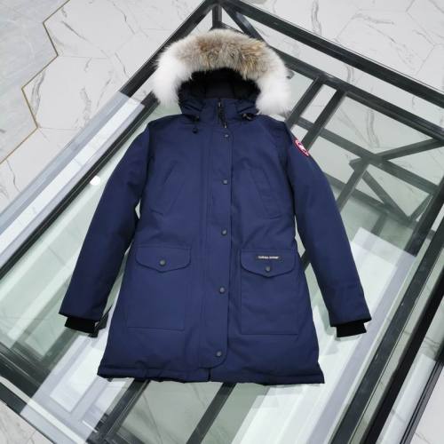 CG Down Jacket men-1021(S-XXL)