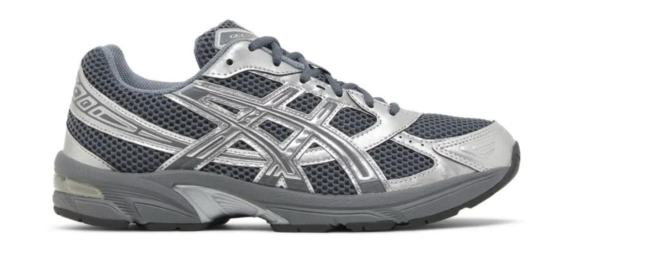 Asics GEL men Shoes-371