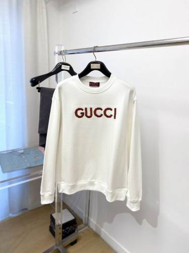G men Hoodies-4224(S-XXL)