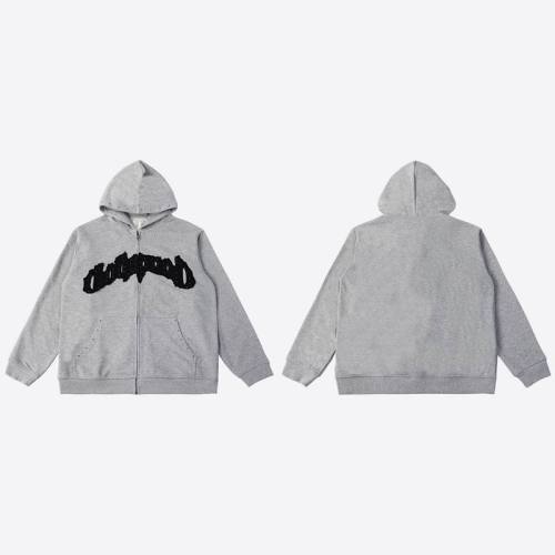 Godspeed men Hoodies-057(S-XL)