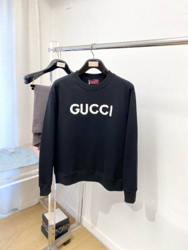 G men Hoodies-4225(S-XXL)