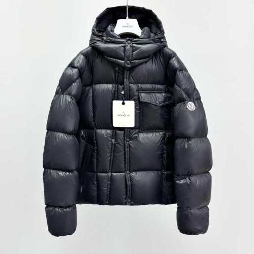Moncler Jacket High End Quality-076