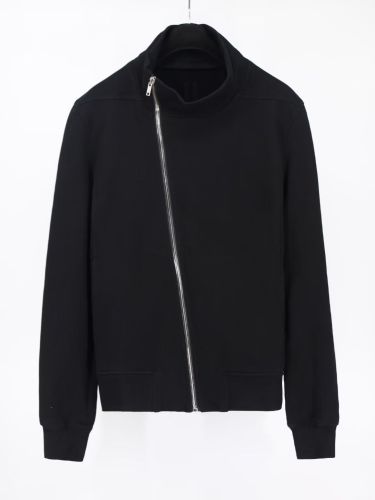Rick Owens Hoodies High End Quality-006
