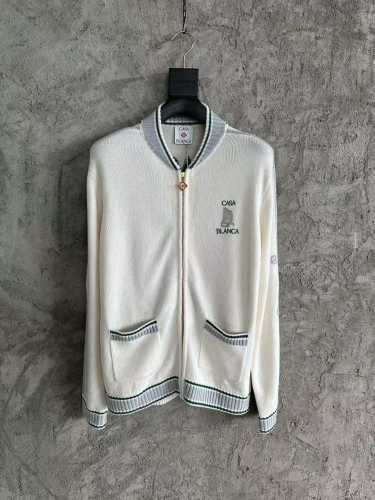 Casablanca High Quality Sweater-014