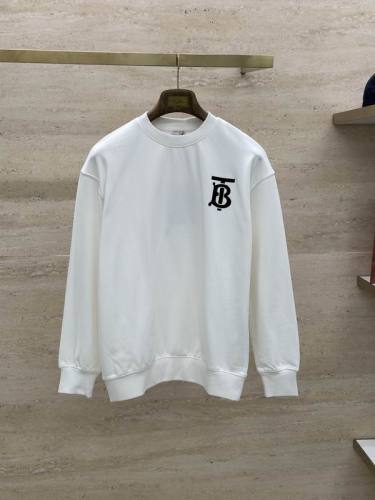 Burberry men Hoodies-1752(S-XXL)
