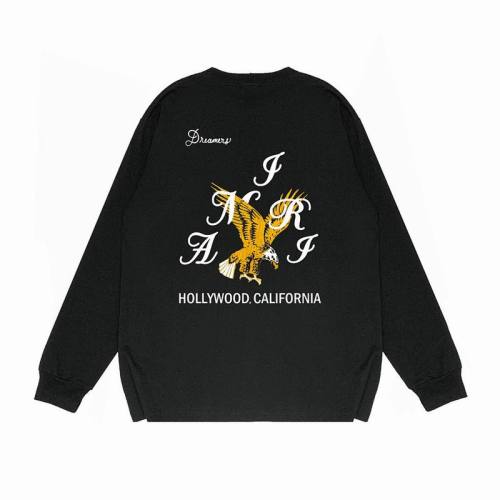 Amiri men Hoodies-2778(S-XXL)