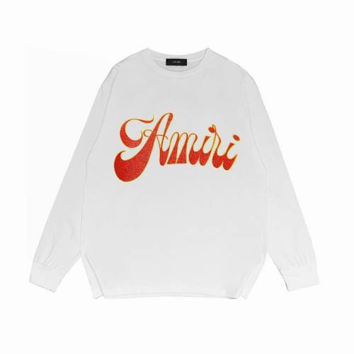 Amiri men Hoodies-2841(S-XXL)