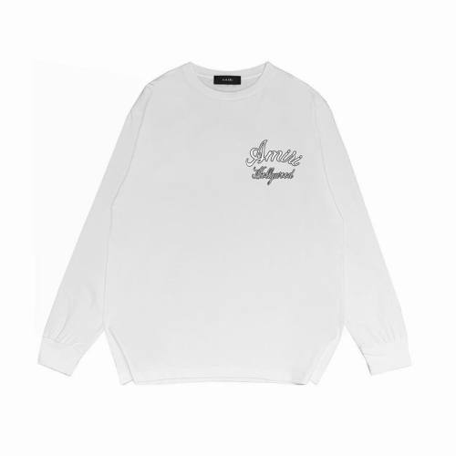 Amiri men Hoodies-2854(S-XXL)