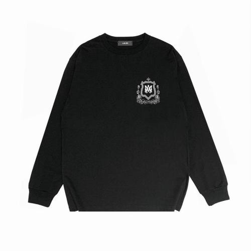 Amiri men Hoodies-2793(S-XXL)
