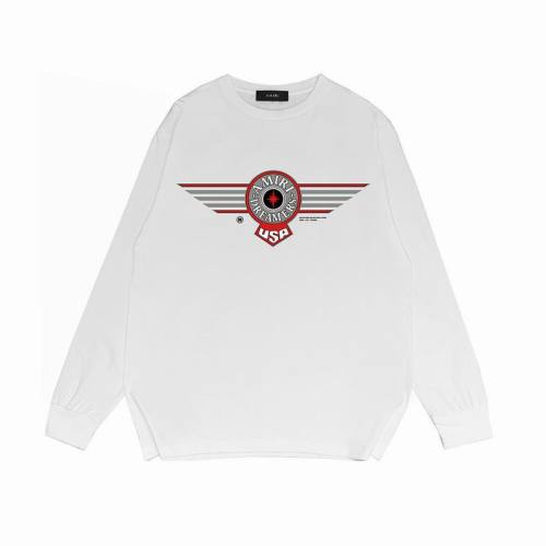Amiri men Hoodies-2879(S-XXL)