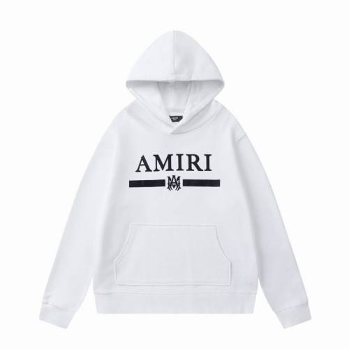 Amiri men Hoodies-2958(S-XL)