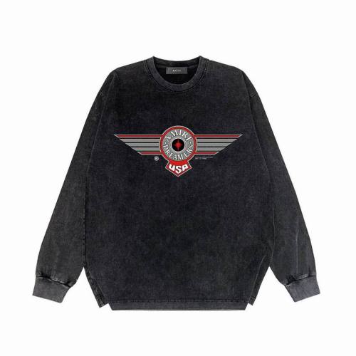 Amiri men Hoodies-2953(S-XXL)