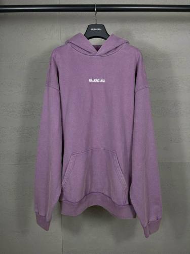 B men Hoodies-3054(S-XL)