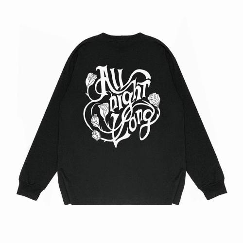 Amiri men Hoodies-2869(S-XXL)
