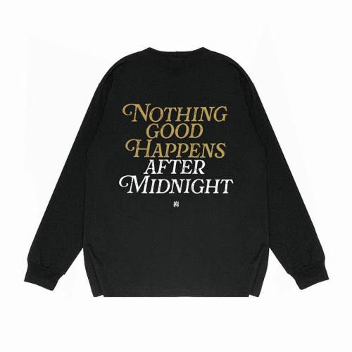 Amiri men Hoodies-2784(S-XXL)
