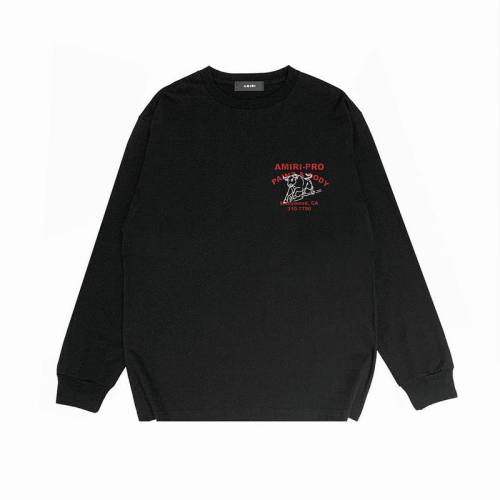Amiri men Hoodies-2842(S-XXL)