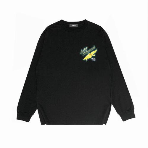 Amiri men Hoodies-2872(S-XXL)