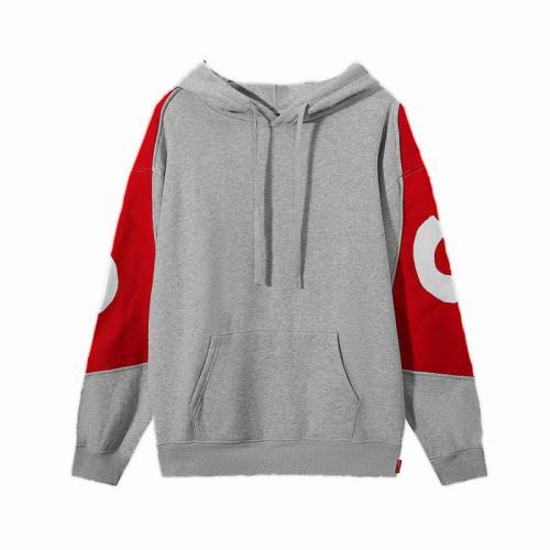 Supreme men Hoodies-538(S-XL)