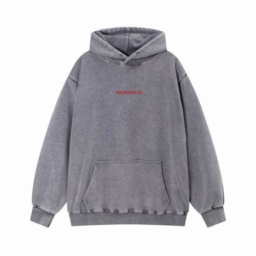 B men Hoodies-3048(M-XXXL)