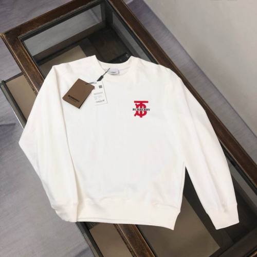 Burberry men Hoodies-1747(S-XXL)