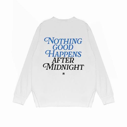Amiri men Hoodies-2788(S-XXL)