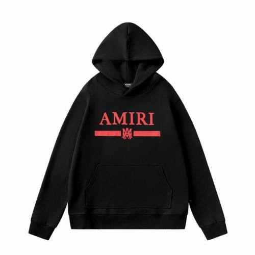 Amiri men Hoodies-2956(S-XL)