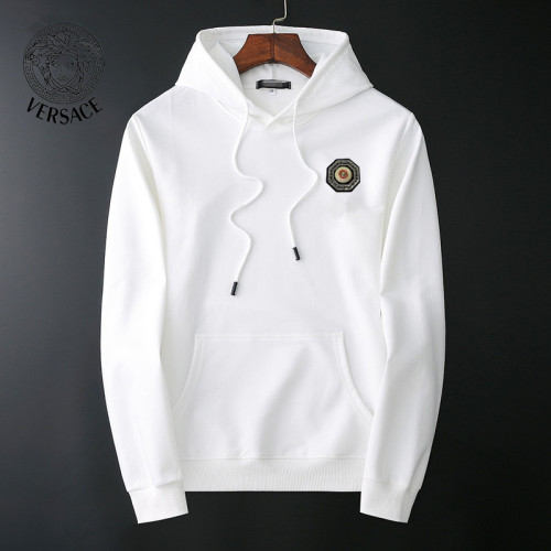 Versace men Hoodies-538(M-XXXL)